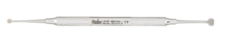 Bone Curette