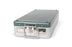 Medline Steriset Sterilization Container 6 Inch - WAG2V15ASS