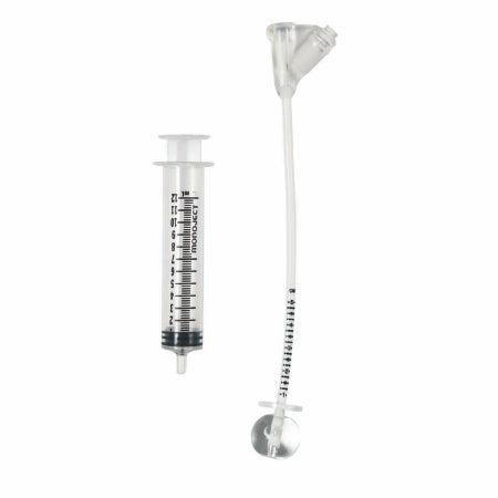 Avanos Medical Sales LLC Mic-Key Stoma Measuring Device - 98460