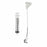 Avanos Medical Sales LLC Mic-Key Stoma Measuring Device - 98460