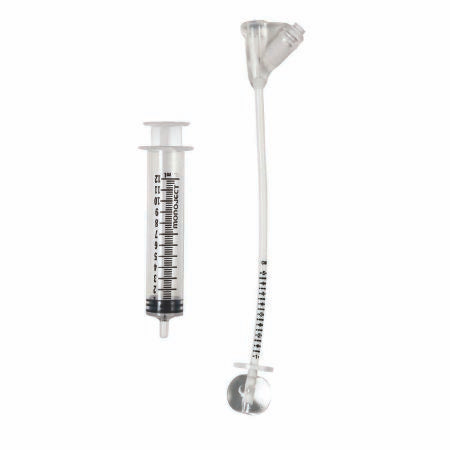 MIC-Key - Stoma Measuring Device Mic-Key - 98460