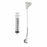 MIC-Key - Stoma Measuring Device Mic-Key - 98460