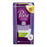 Kimberly Clark Poise Bladder Control Pad 7-1/2 Inch Length Light Absorbency Absorb-Loc One Size Fits Most Female Disposable - 19305