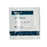 Abbott Rapid Dx North America LLC Rapid Test Kit Cholestech LDX -10989