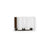 Abbott Rapid Dx North America LLC Rapid Test Kit Cholestech LDX -10989