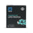 Abbott Rapid Dx North America LLC Rapid Test Kit Cholestech LDX -10989