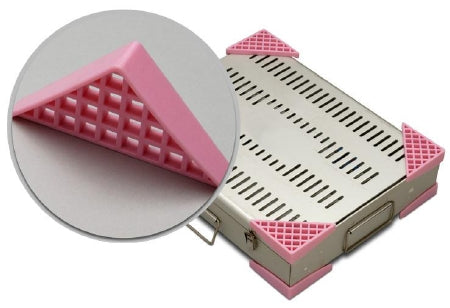 Aspen Surgical Products Corner Protector - CP-80NS