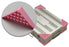 Aspen Surgical Products Corner Protector - CP-80NS