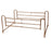drive - Full Bed Side Rail 34 to 57 Inch Length 24-1/2 Inch Height - 16500BV