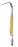 Miltex Padgett Retractor Aufricht 6 Inch - PM-5551