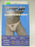 Scott Specialties Athletic Supporter Medium - 76318924266