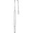 Sklar Sklar Retractor Dermal 5-1/4 Inch L Premium OR Grade - 47-2516