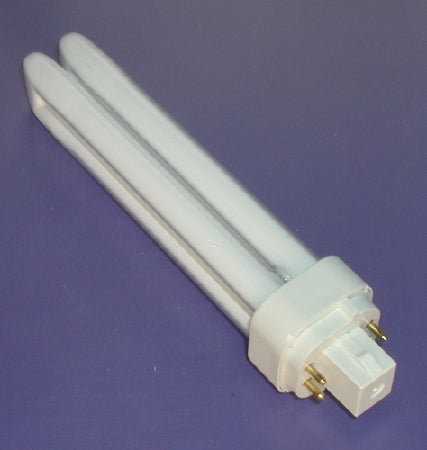 Bulbtronics Osram Sylvania Fluorescent Lamp 26 Watts - 12931