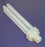 Bulbtronics Osram Sylvania Fluorescent Lamp 26 Watts - 12931