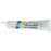 DawnMist - Toothpaste Fresh Mint Flavor 0.6 oz. Tube - RTP06