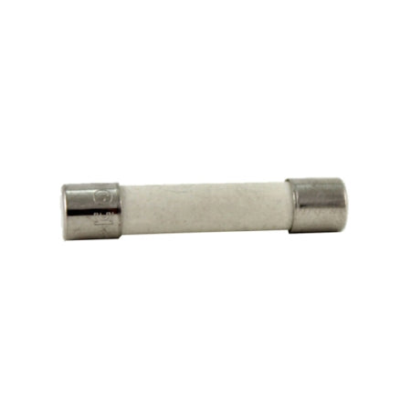 Midmark - Fuse - 015-0346-07