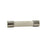 Midmark - Fuse - 015-0346-07