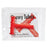 Alimed Chewy Tubes Oral Motor Tubes - 81701