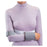 DJO Immobilizer Stabilizer Adult Shoulder Elstc/Fm/Nyl Wht/Gry Sz Sm Universal 1/Ea - 79-84043