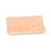 Allevyn Ag Non-Adhesive - Silver Foam Dressing 2 X 2 Inch Square Sterile - 66020977