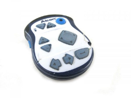Alcon Infiniti Remote Control - 8065750468
