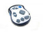 Alcon Infiniti Remote Control - 8065750468