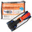 SAM Pelvic Sling II - Pelvic Belt Standard Buckle / Hook and Loop Strap Closure Pelvis - PS301-OB-EN
