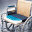 Seat Cushion