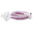 Ambu Universal Flex2 Breathing Circuit - CF470-6121Z