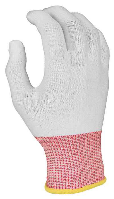 Glove Liner