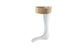 Alimed AliMed Leg Brace Alimed Small Left Leg - 6673