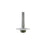 Midmark Corporation Handle Light Midmark Ea - 002-0530-00