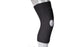 Alimed Knee Sleeve X-Small Slip-On 12 to 13 Inch Center of Knee Circumference Left or Right Knee - 66753/NA/NA/XS
