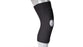 Alimed - Knee Sleeve X-Small Pull-On 12 to 13 Inch Center of Knee Circumference Left or Right Knee - 66753/NA/NA/XS