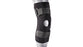 Alimed Knee Sleeve Large D-Ring / Hook and Loop Strap Closure 16 to 18 Inch Knee Circumference Left or Right Knee - 66754/NA/NA/LG