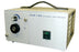 BR Surgical Light Source Table Mount Halogen 150 Watt White - BR900-2150HLS