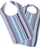 Hospitex / Encompass Group Americana Bib Tie Closure Reusable Terry Cloth - 46091-137
