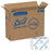 Kimberly Clark Scott Scottfold Paper Towel Multi-Fold 8-1/10 X 12-2/5 Inch - 1960