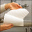 Cellona - Orthopedic Felt Adhesive 7-1/2 X 15 Inch Polyester / Polypropylene / Viscose NonSterile - 551734