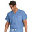 Scrub Shirt