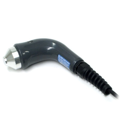 Mettler Electronics Sonicator Plus 940 Electrotherapy / Ultrasound Combination System 4-Channel - ME 940