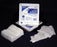 Dukal Dukal Gauze Sponge Cotton 12-Ply 3 X 3 Inch Square NonSterile - 3124