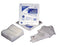 Dukal - Gauze Sponge Cotton 12-Ply 3 X 3 Inch Square NonSterile - 3312H