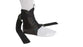 Alimed Ã–ssur Form Fit Ankle Brace 2X-Large Lace-Up Left or Right Ankle - 66785-2XL