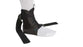Össur Ossur FormFit - Ankle Brace 2X-Large Lace-Up Left or Right Foot - 66785/NA/NA/2XL
