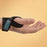 Patterson Medical Supply - Frap Strap Universal Black - 551799