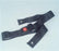 Alimed Seatbelt - 71792