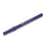 Vismark 1437 - Skin Marker Gentian Violet Fine / Regular Tip Ruler with Labels Sterile - 1437SRL9-100
