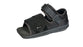 Alimed AliMed Hip Orthosis Large - 66398/NA/LG