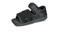 AliMed - Hip Orthosis Large - 66398/NA/LG